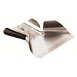 Paletta inox patate fritte