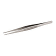 Pinza inox chef cm.16 paderno