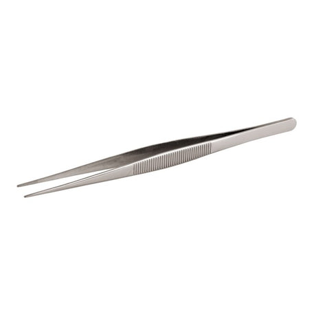 Pinza inox chef cm.16 paderno