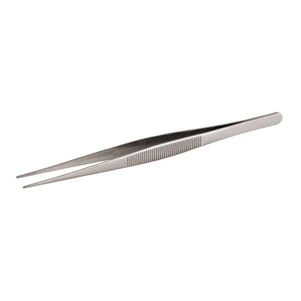 Pinza inox chef cm.16 paderno