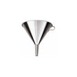 Imbuto inox cm.14