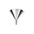 Imbuto inox cm.16