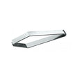 Pinza inox leva lische fini