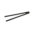 Pinza silicone cm.29