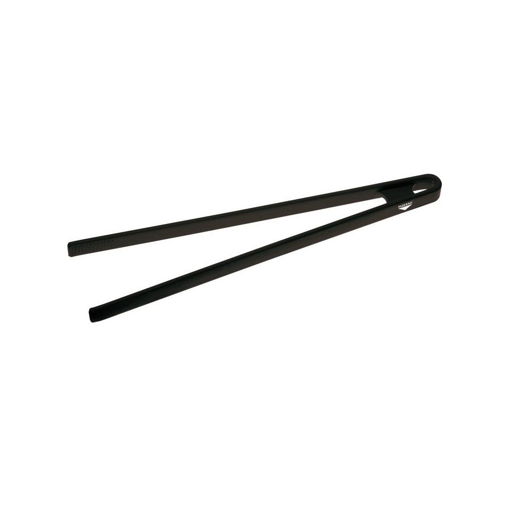 Pinza silicone cm.29