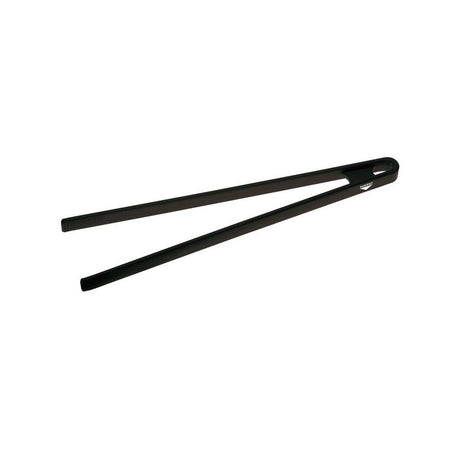 Pinza silicone cm.29