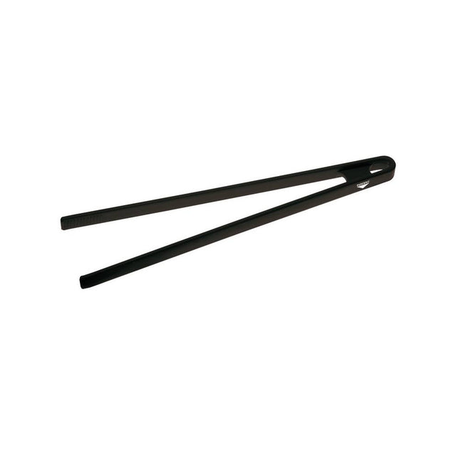 Pinza silicone cm.29