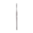 Pinza inox professionale cm.30 paderno