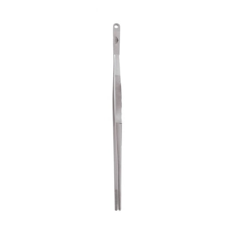 Pinza inox professionale cm.30 paderno