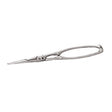 Pinza inox cm.20 per aragosta paderno