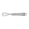 Frusta inox per uova cm.24,5 sambonet paderno