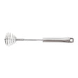 Frustino inox sbattitore gdg paderno