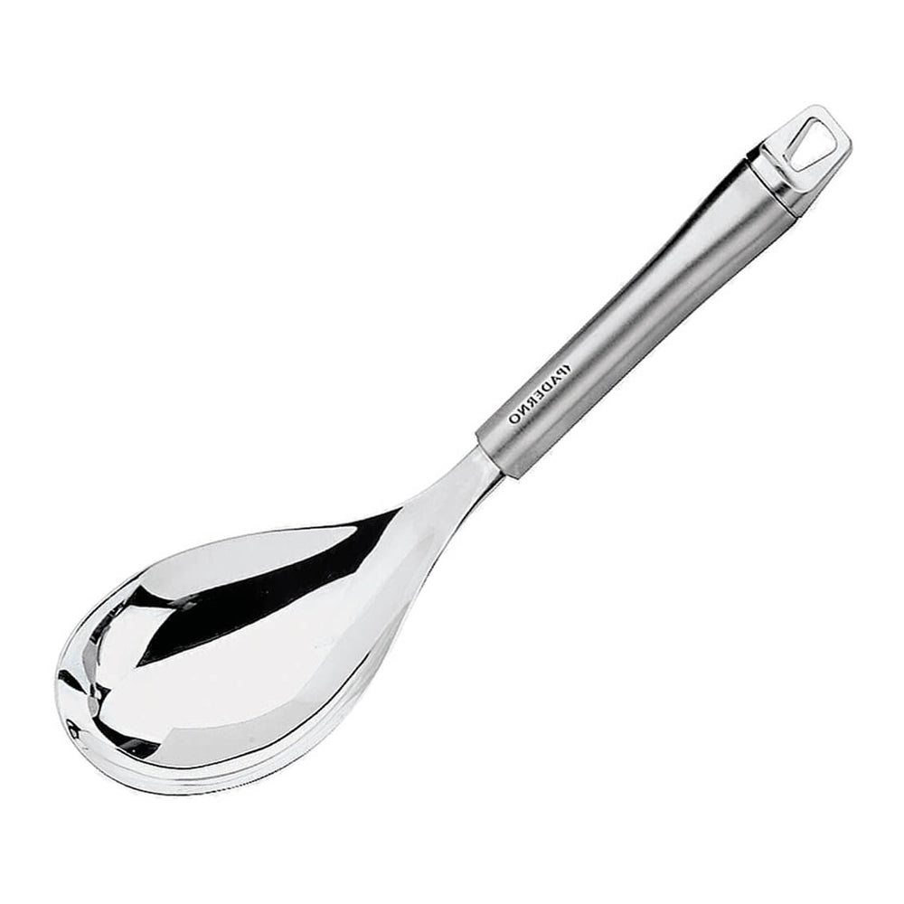 Cucchiaione inox risotto dgd paderno