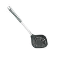 Schiumarola inox /poliammide diametro 11 gdg paderno