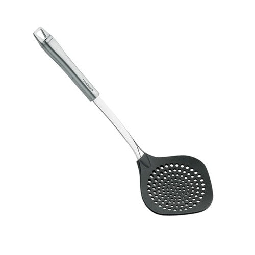Schiumarola inox /poliammide diametro 11 gdg paderno
