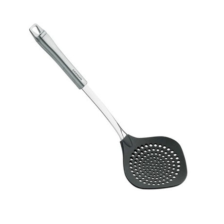 Schiumarola inox /poliammide diametro 11 gdg paderno