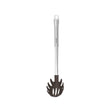 Servispaghetti inox poliammide misura 32x6,5 gdg paderno
