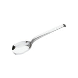 Cucchiaione inox servire cm.30 serie living cucchiaione servire