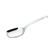 Cucchiaione inox risotto cm.28 serie living sambonet paderno
