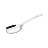 Cucchiaione inox risotto cm.28 serie living sambonet paderno