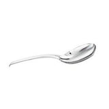 CUCCHIAIONE INOX RISOTTO CM.28 SERIE LIVING SAMBONET PADERNO