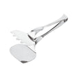 Molla inox universale cm.30 serie living sambonet paderno