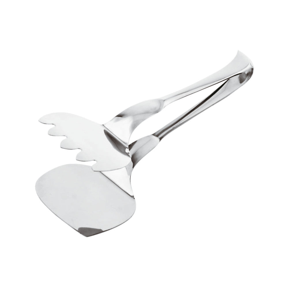 Molla inox universale cm.30 serie living sambonet paderno