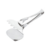 Molla inox universale cm.30 serie living sambonet paderno