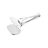 MOLLA INOX UNIVERSALE CM.30 SERIE LIVING SAMBONET PADERNO