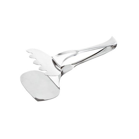 MOLLA INOX UNIVERSALE CM.30 SERIE LIVING SAMBONET PADERNO