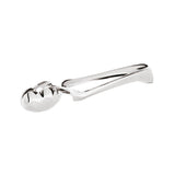 Molla inox lumache cm.17 serie living sambonet paderno