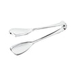 Molla inox pane e pasticceria cm.26 serie living sambonet paderno
