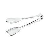 Molla inox pane e pasticceria cm.26 serie living sambonet paderno