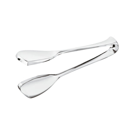 Molla inox pane e pasticceria cm.26 serie living sambonet paderno