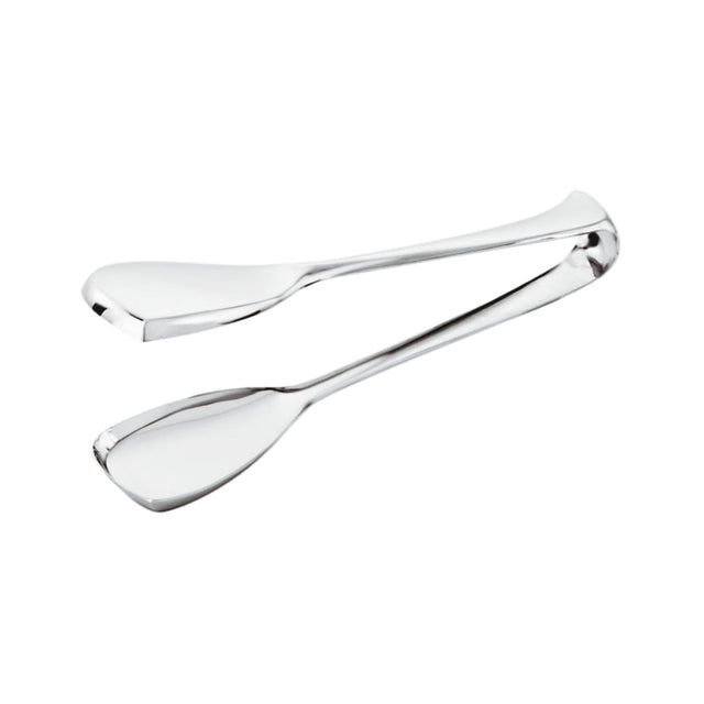Molla inox pane e pasticceria cm.26 serie living sambonet paderno