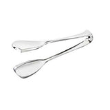 MOLLA INOX PANE E PASTICCERIA CM.26 SERIE LIVING SAMBONET PADERNO