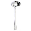 Mestolo inox servire impero acciaio 18/10