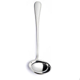 MESTOLO INOX SERVIRE IMPERO ACCIAIO 18/10