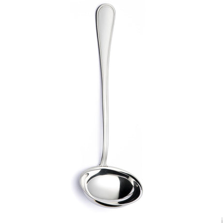 MESTOLO INOX SERVIRE IMPERO ACCIAIO 18/10