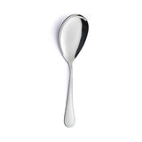 Cucchiaione inox risotto cm.26 impero