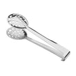 Molla inox gastronorm cm.26 professionale pintinox