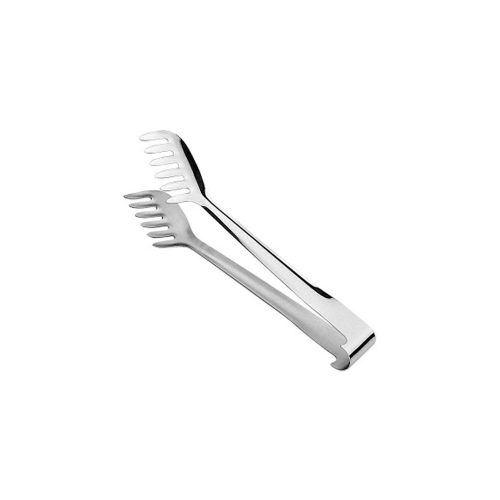 Molla inox spaghetti cm.26 professionale pintinox