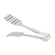Molla inox asparagi cm.20,3 metallurgica motta