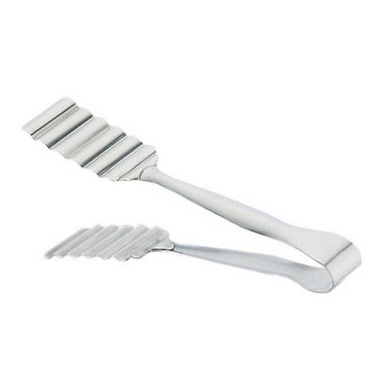 Molla inox asparagi cm.20,3 metallurgica motta