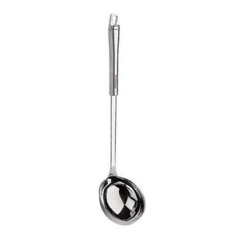 Mestolo inox diametro 9 lungo 32 gdg paderno