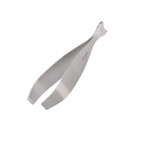 Pinza inox togli lische cm.14x2,5 westmark