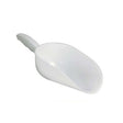 Sessola moplen cm.42 lt.1,500 sss