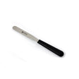 Spatola inox cm.14,5 spalmatutto