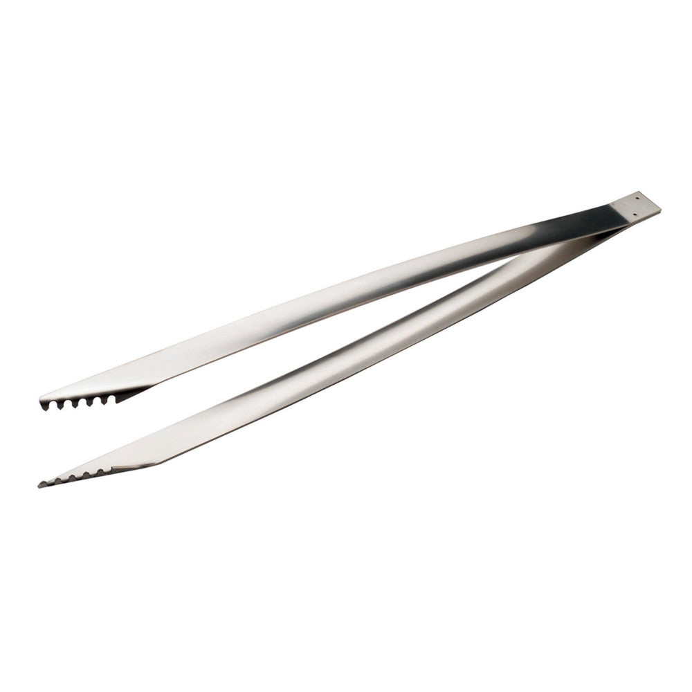 Molla inox barbecue cm.50