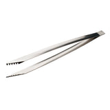 Molla inox barbecue cm.50